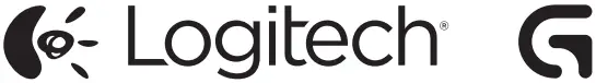 logitech LOGO