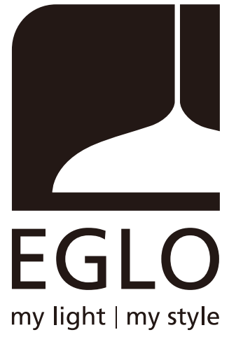 EGLO logo