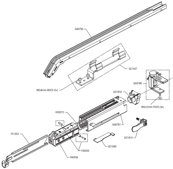 DURASPIN-DS530-Series-SencoAUTO-FEED-SCREW-SYSTEM-ATTACHMENT-fig-1