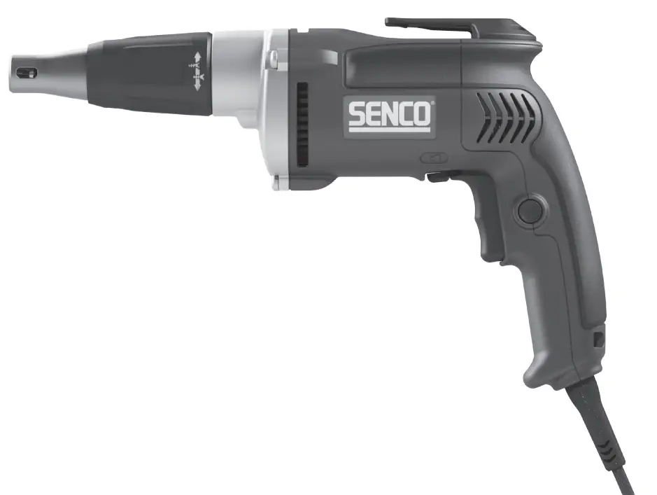 DURASPIN-DS530-Series-SencoAUTO-FEED-SCREW-SYSTEM-ATTACHMENT-fig-3