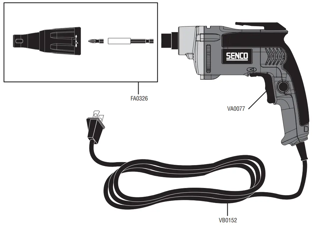 DURASPIN-DS530-Series-SencoAUTO-FEED-SCREW-SYSTEM-ATTACHMENT-fig-4