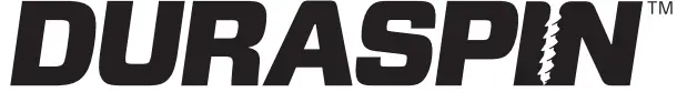 DURASPIN-DS530-Series-SencoAUTO-FEED-SCREW-SYSTEM-ATTACHMENT-logo