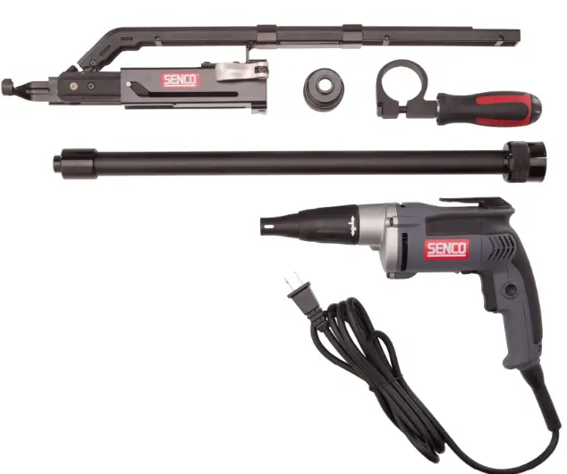 DURASPIN-DS530-Series-SencoAUTO-FEED-SCREW-SYSTEM-ATTACHMENT-product