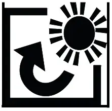 KARCHER CV 38-2 Vacuum Cleaner - Fig 6