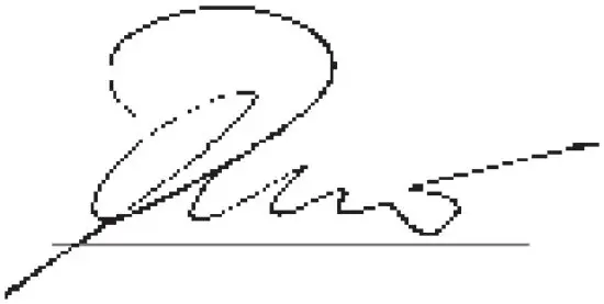 KARCHER CV 38-2 Vacuum Cleaner - Icon 5