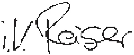 KARCHER CV 38-2 Vacuum Cleaner - Icon 6