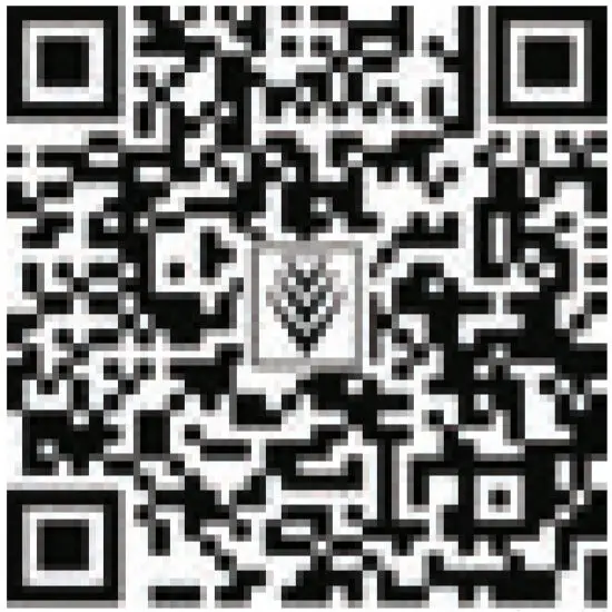 KARCHER CV 38-2 Vacuum Cleaner - Qr Code