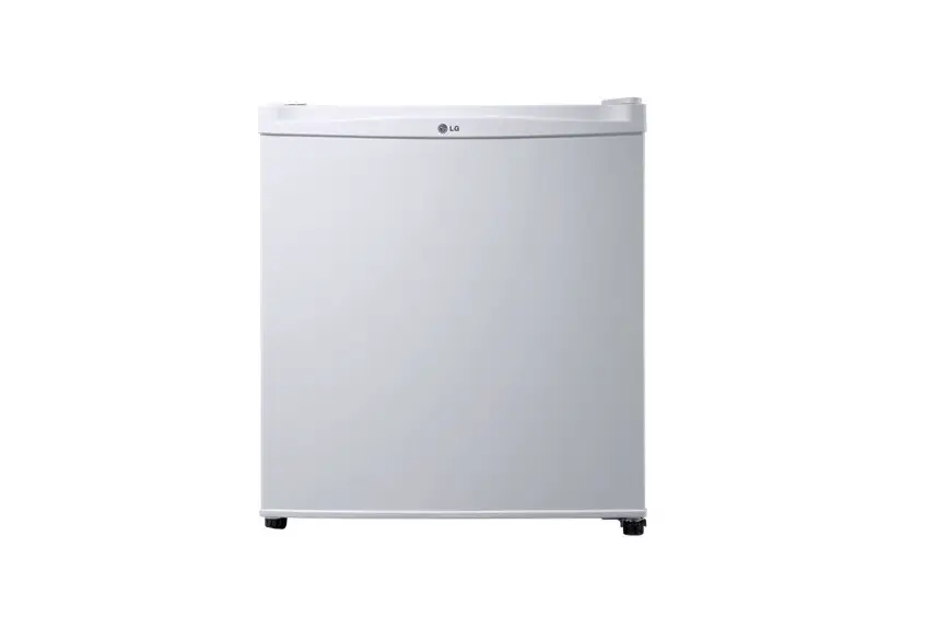 Lg Mfl69408616 Refrigerator Owner's Manual