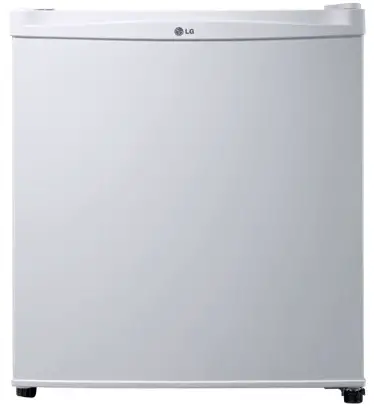 LG MFL69408616 Refrigerator