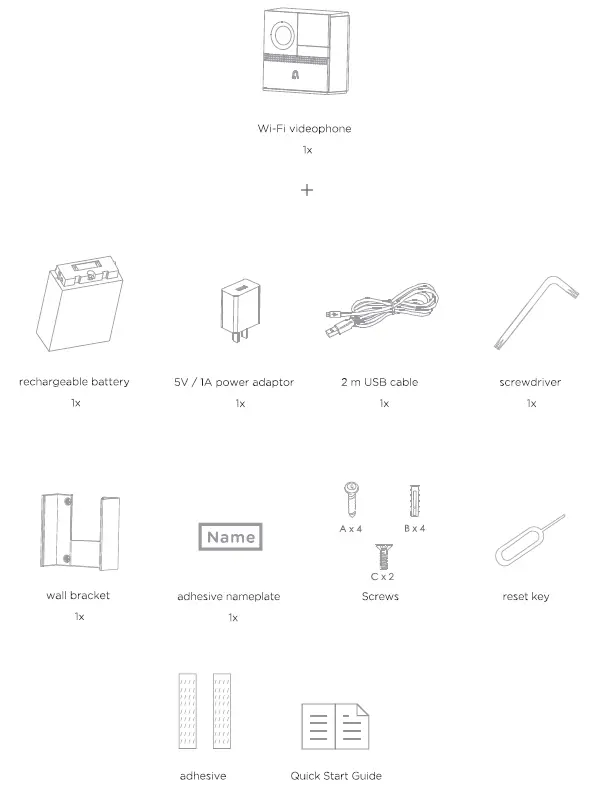 DiOVDP-B02-Videophone-100%-Wireless-1