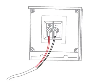 DiOVDP-B02-Videophone-100%-Wireless-10