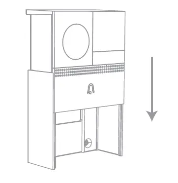 DiOVDP-B02-Videophone-100%-Wireless-10