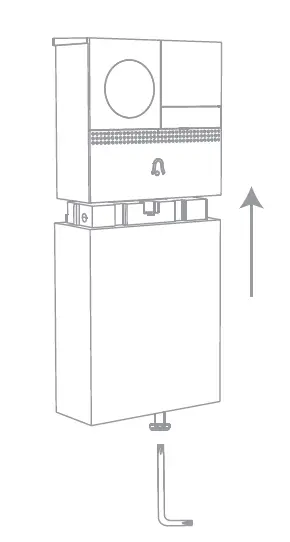 DiOVDP-B02-Videophone-100%-Wireless-12