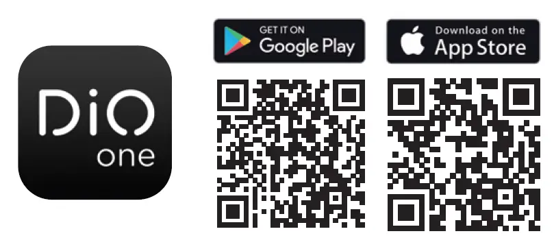 DiOVDP-B02-Videophone-100%-Wireless-13