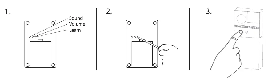 DiOVDP-B02-Videophone-100%-Wireless-15