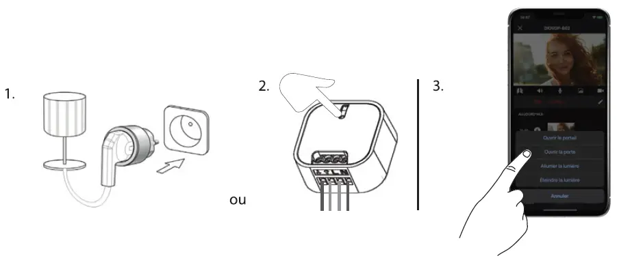 DiOVDP-B02-Videophone-100%-Wireless-16