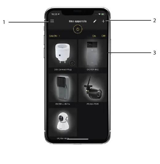 DiOVDP-B02-Videophone-100%-Wireless-17