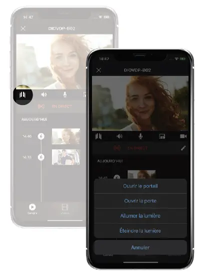 DiOVDP-B02-Videophone-100%-Wireless-19