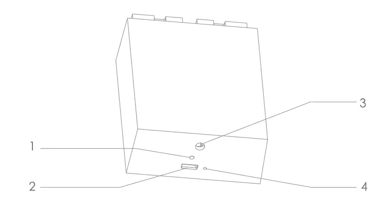 DiOVDP-B02-Videophone-100%-Wireless-3