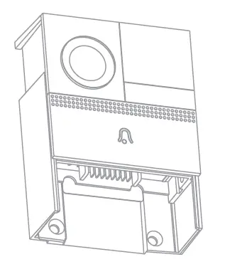 DiOVDP-B02-Videophone-100%-Wireless-4