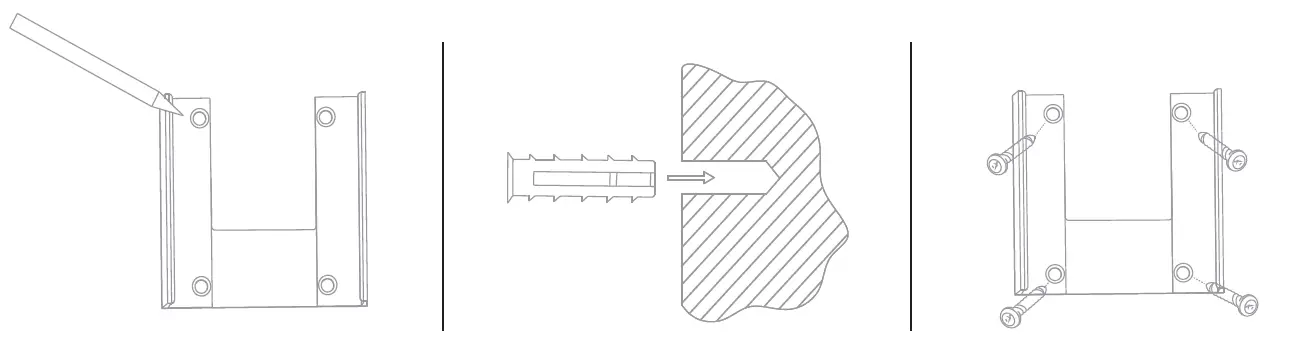 DiOVDP-B02-Videophone-100%-Wireless-5