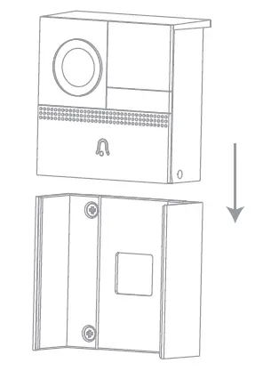 DiOVDP-B02-Videophone-100%-Wireless-6