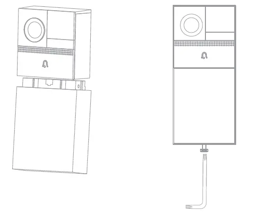 DiOVDP-B02-Videophone-100%-Wireless-7