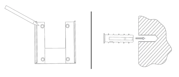 DiOVDP-B02-Videophone-100%-Wireless-8
