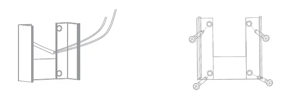 DiOVDP-B02-Videophone-100%-Wireless-9