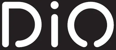 DiOVDP-B02-Videophone-100%-Wireless-logo