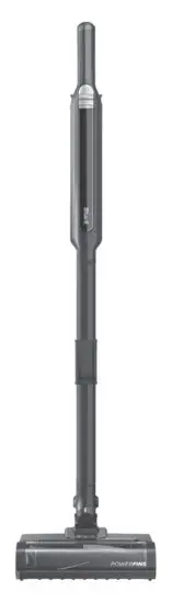 Shark WS630 Series WANDVAC System Ultra Lightweight Powerful Cordless 3 in 1 Stick Vacuum