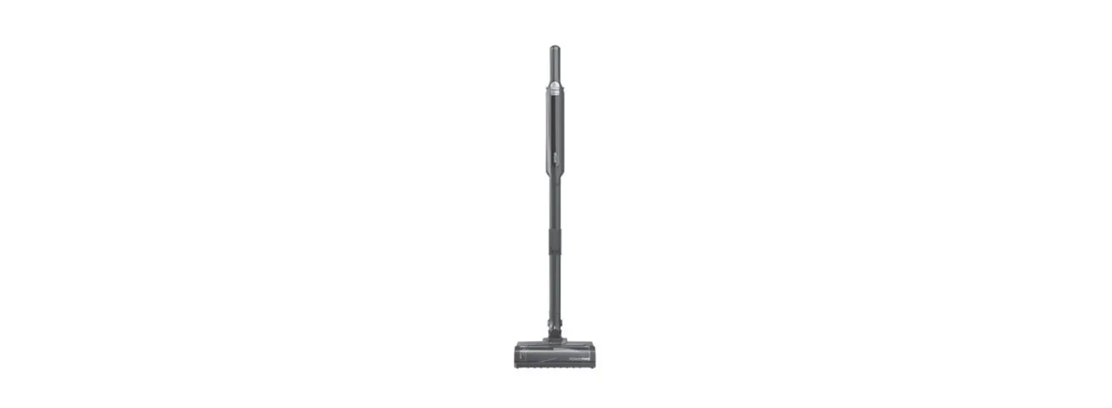 Shark Ws630 Series Wandvac System Ultra-lightweight Powerful Cordless 3-in-1 Stick Vacuum Owner's Manual Shark Ws630 Series Wandvac System Ultra-lightweight Powerful Cordless 3-in-1 Stick Vacuum Owner's Manual