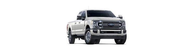 2022 Ford F-350 Super Duty Owners Manual 2022 Ford F-350 Super Duty Owners Manual