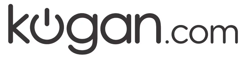Kogan logo