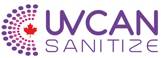 UVCAN logo