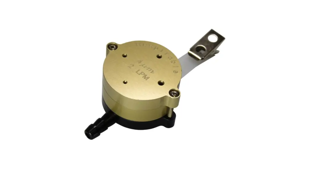 Skc 225-380 Reusable Parallel Particle Impactors Instruction Manual