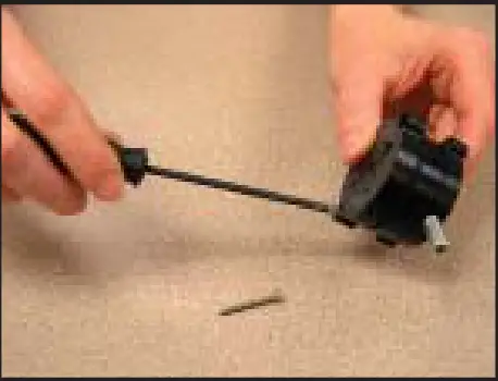 SKC 225 380 Reusable Parallel Particle Impactors - Fig 1