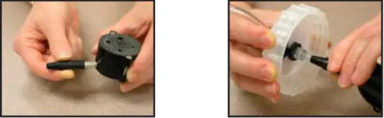 SKC 225 380 Reusable Parallel Particle Impactors - Fig 10