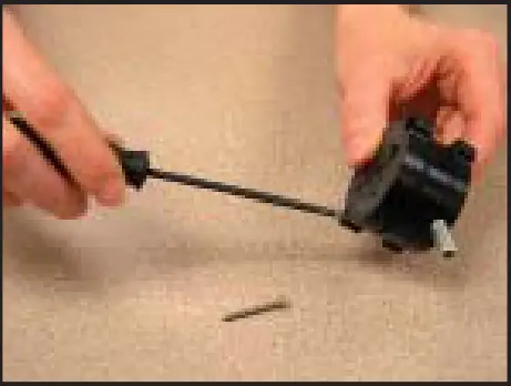 SKC 225 380 Reusable Parallel Particle Impactors - Fig 16