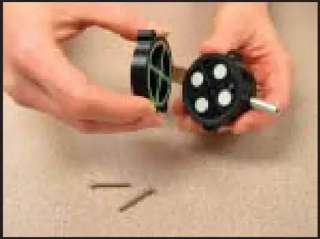 SKC 225 380 Reusable Parallel Particle Impactors - Fig 17