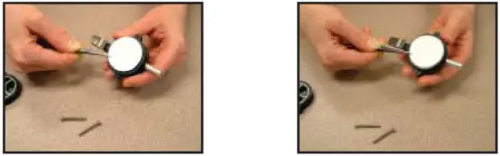 SKC 225 380 Reusable Parallel Particle Impactors - Fig 4