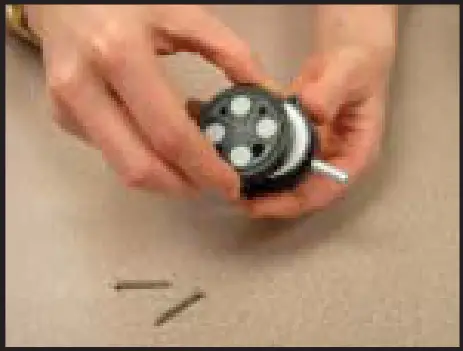 SKC 225 380 Reusable Parallel Particle Impactors - Fig 7