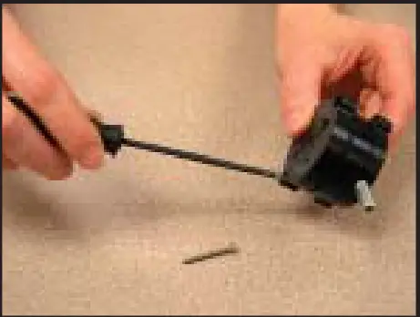 SKC 225 380 Reusable Parallel Particle Impactors - Fig 8