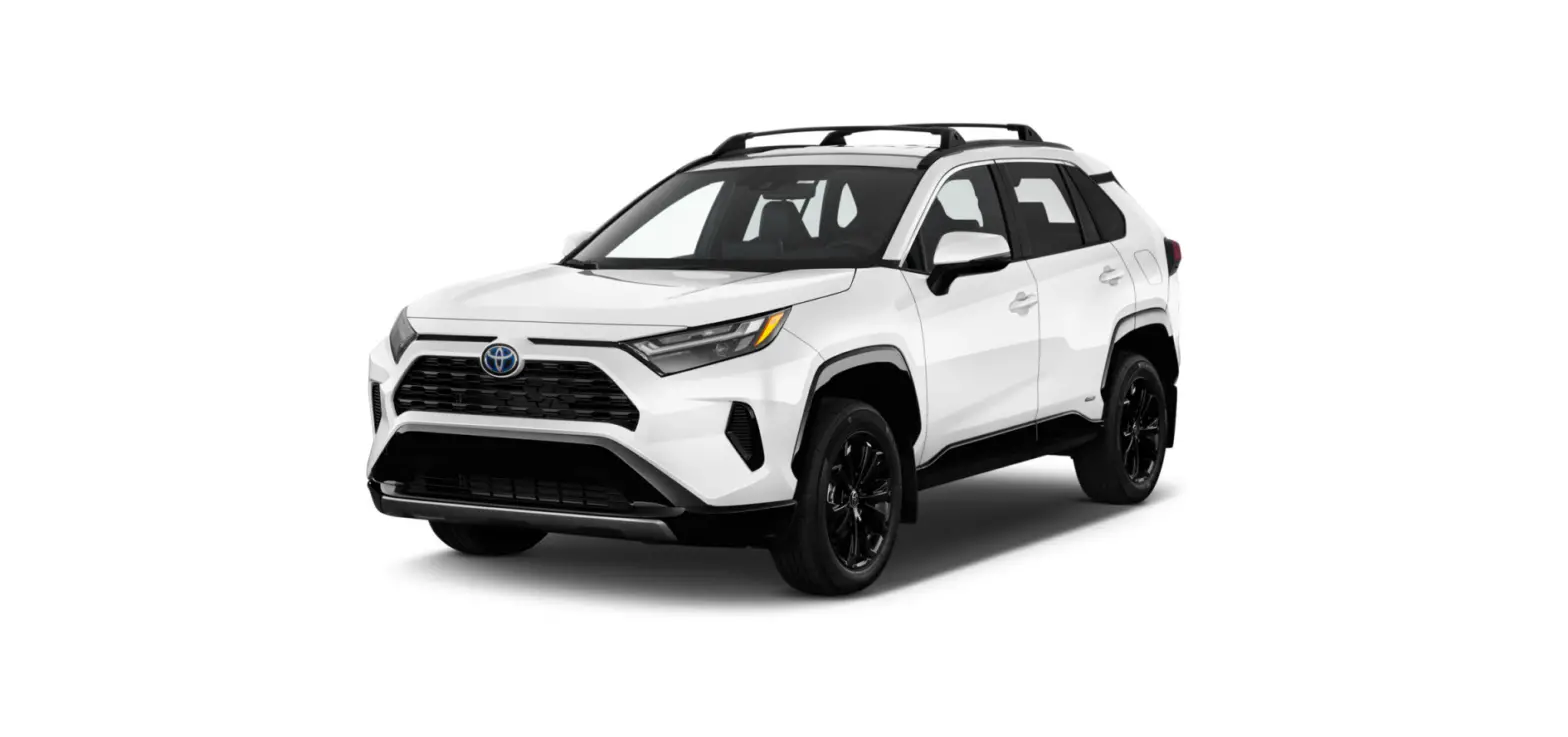 2022 Toyota Rav4 Owners Manual 2022 Toyota Rav4 Owners Manual