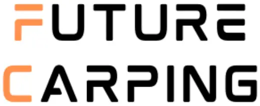 FUTURE CARPING logo