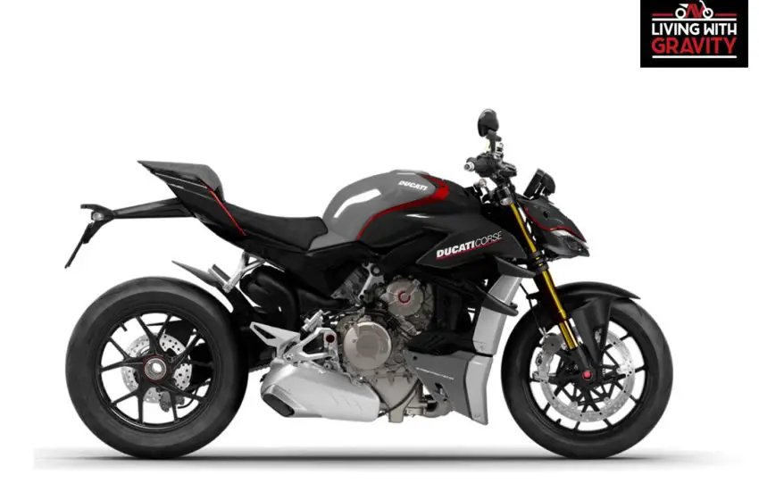 2021 Ducati Panigale V4 Sp Owners Manual 2021 Ducati Panigale V4 Sp Owners Manual