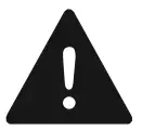 Warning Icon