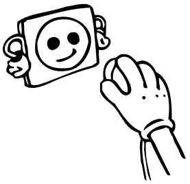 Cleaning Instruction