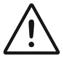 Warning Icon