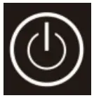 Button Icon